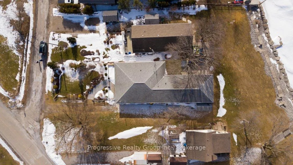Photo 38 of 2 Sunset Drive, Haldimand, Nanticoke — HOMEH