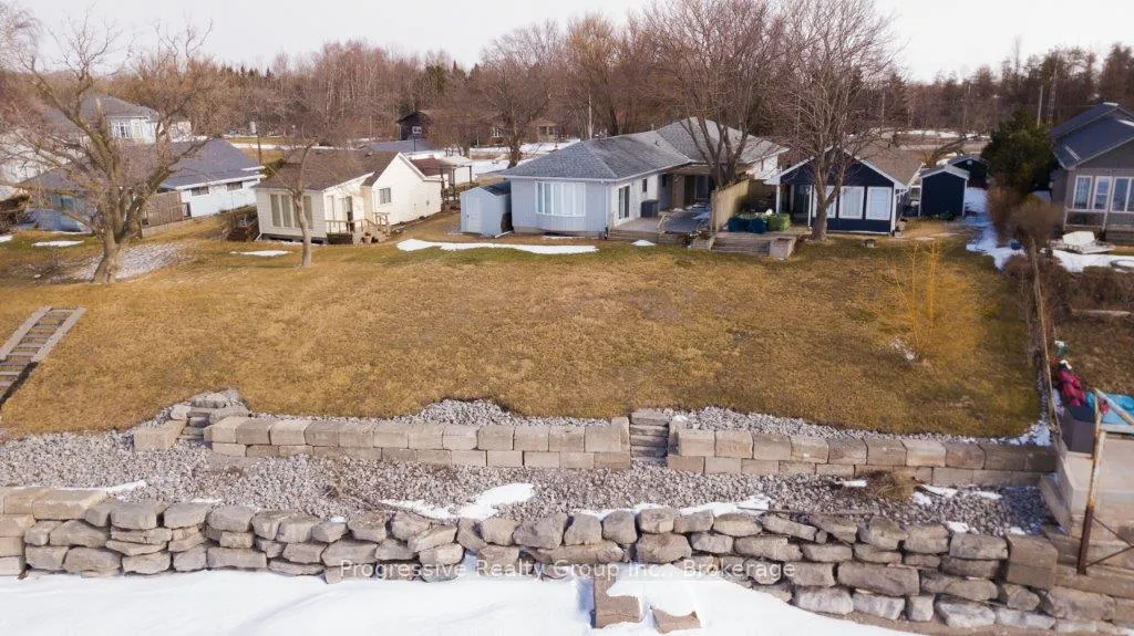 Photo 39 of 2 Sunset Drive, Haldimand, Nanticoke — HOMEH