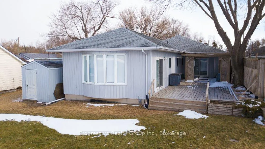 Photo 40 of 2 Sunset Drive, Haldimand, Nanticoke — HOMEH