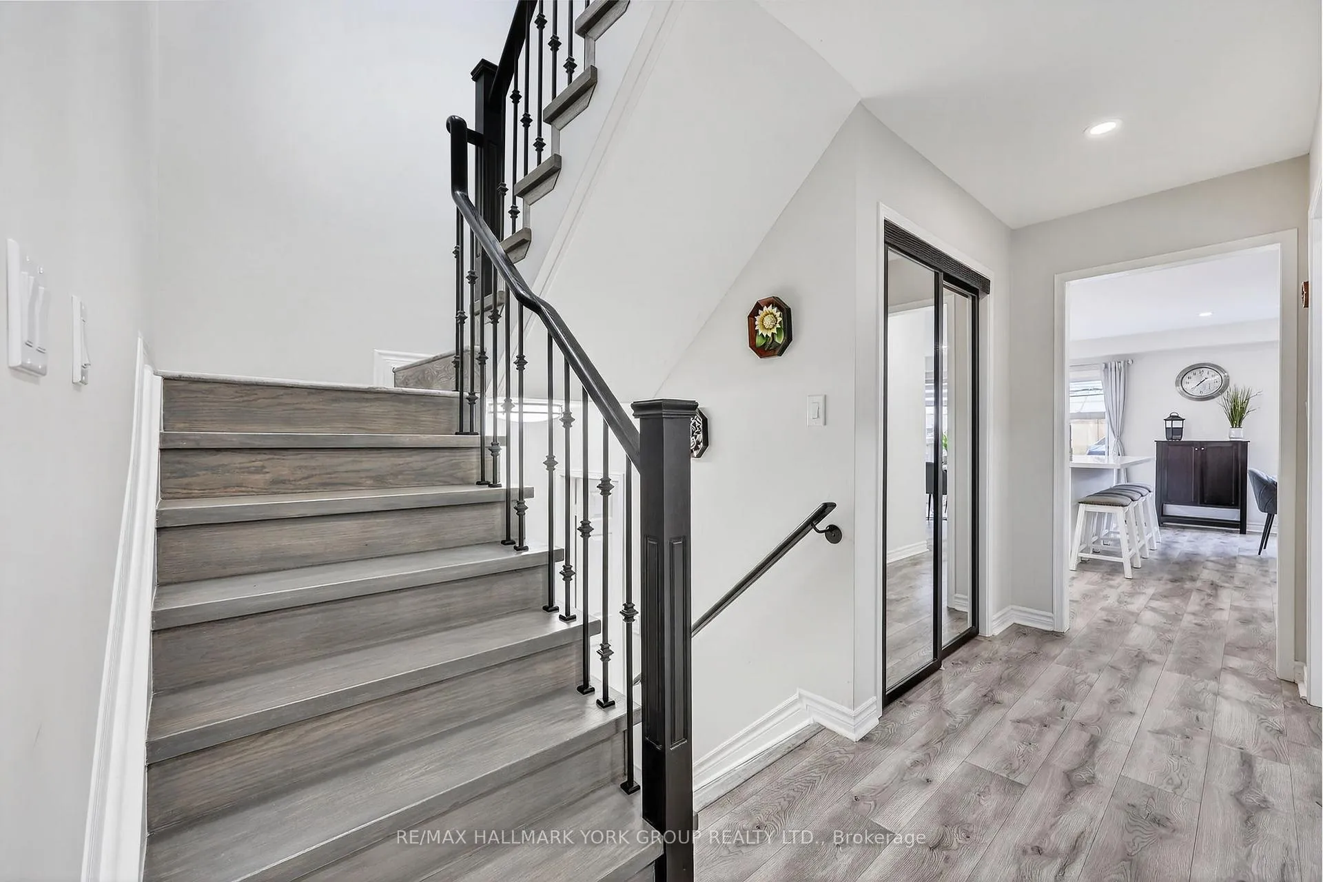 Photo 7 of 1166 Andrade Lane, Innisfil, Alcona — HOMEH