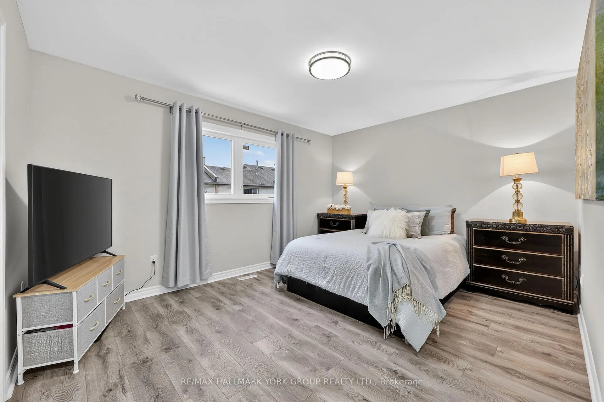 Photo 8 of 1166 Andrade Lane, Innisfil, Alcona — HOMEH