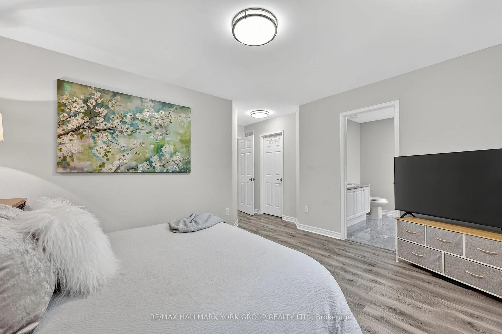Photo 9 of 1166 Andrade Lane, Innisfil, Alcona — HOMEH