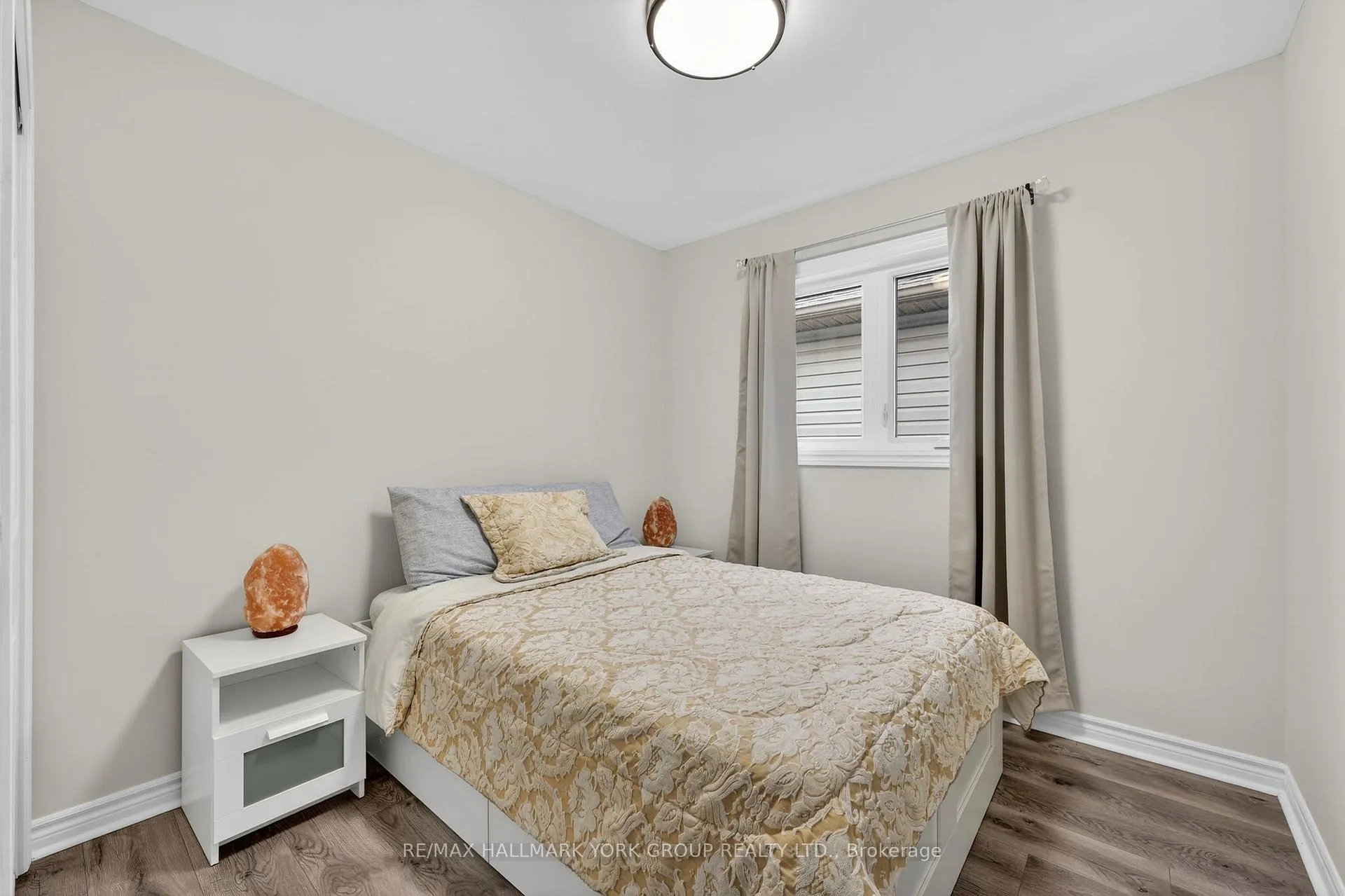 Photo 12 of 1166 Andrade Lane, Innisfil, Alcona — HOMEH