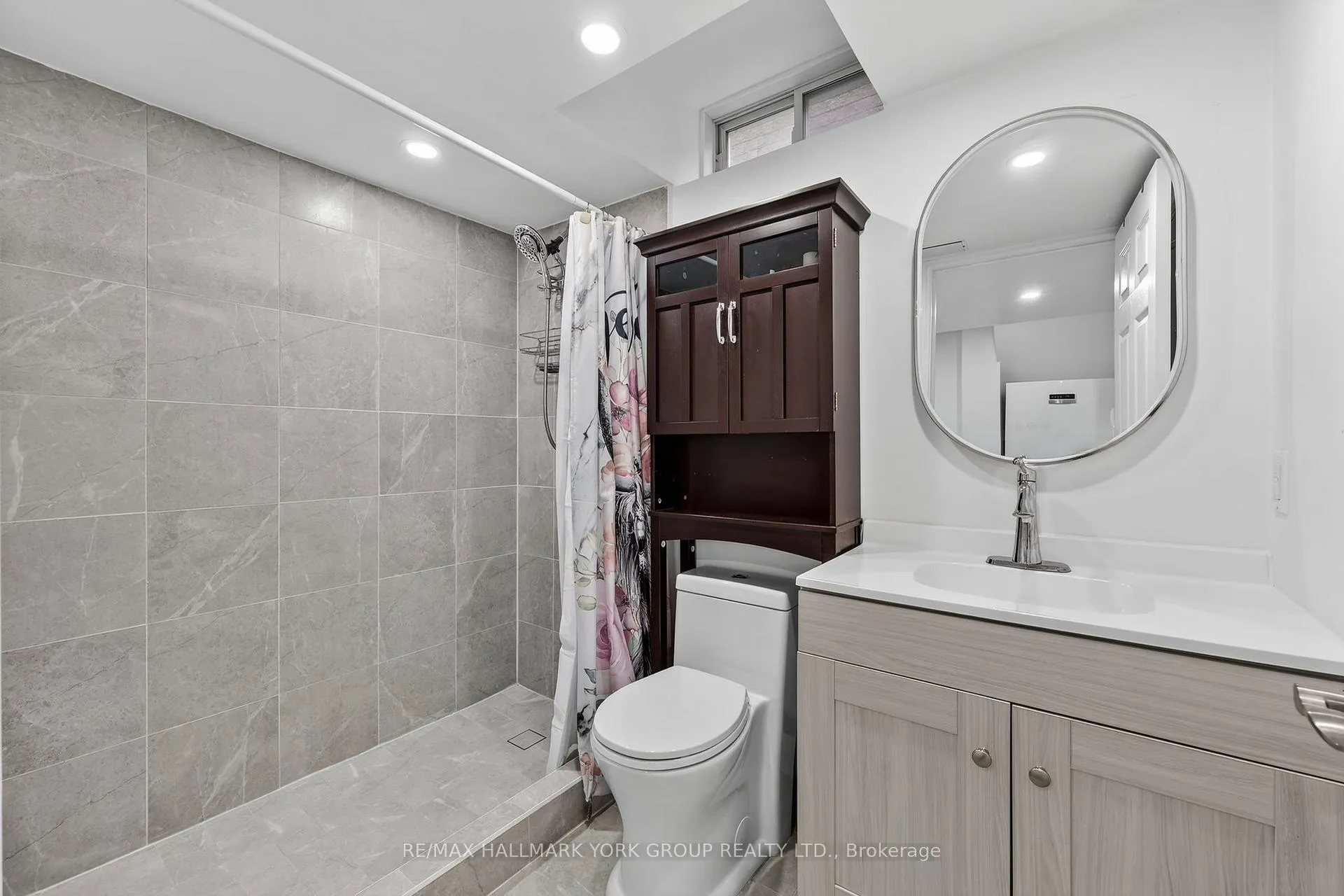 Photo 15 of 1166 Andrade Lane, Innisfil, Alcona — HOMEH