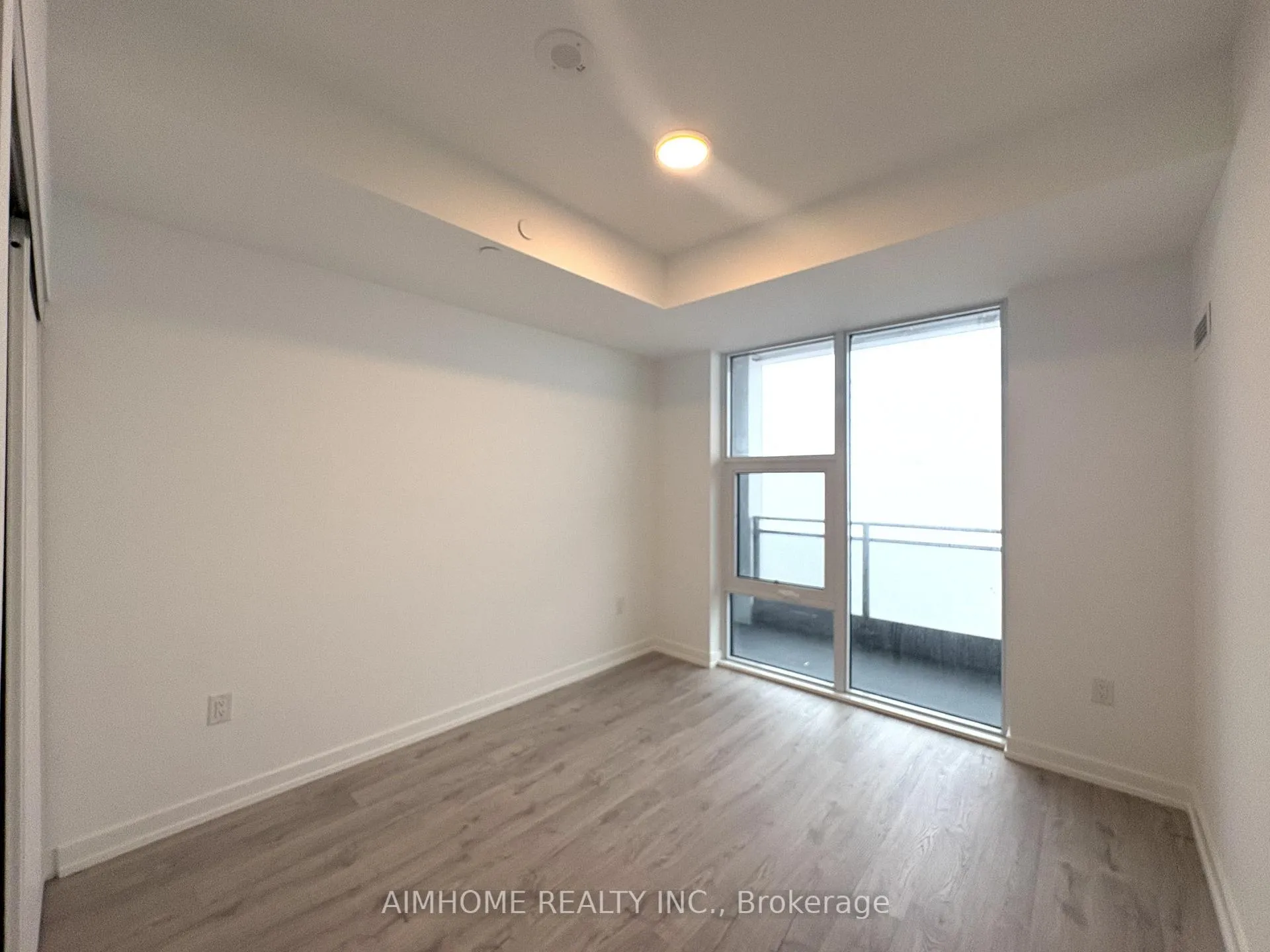 Photo 5 of Unit B-1608, 9751 Markham Road, Markham, Greensborough — HOMEH