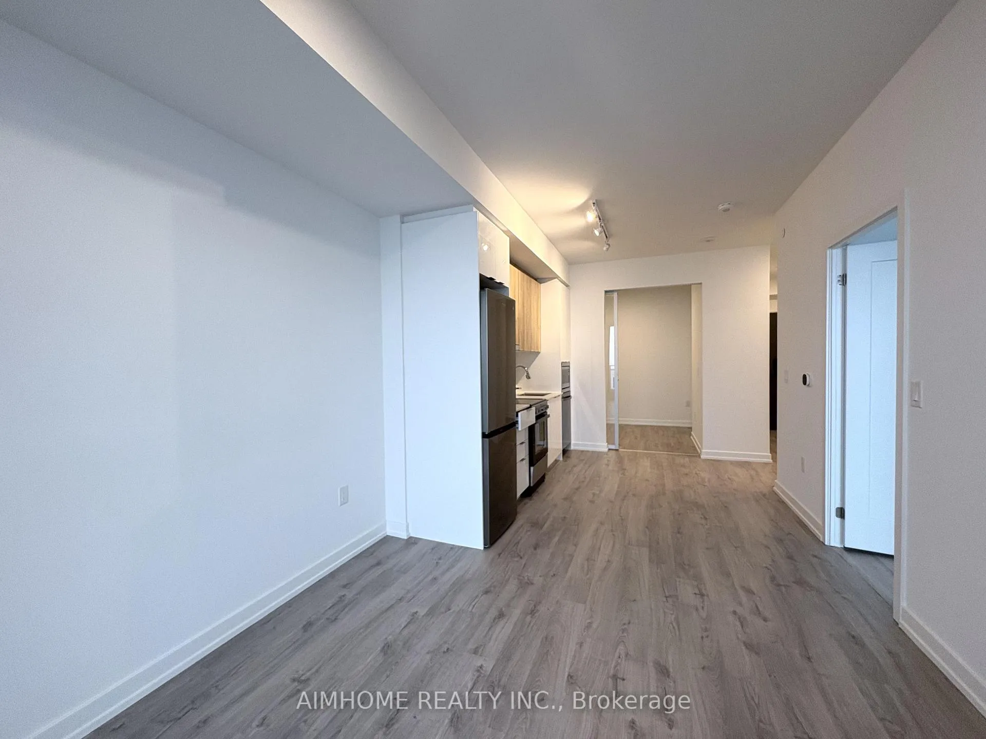 Photo 8 of Unit B-1608, 9751 Markham Road, Markham, Greensborough — HOMEH