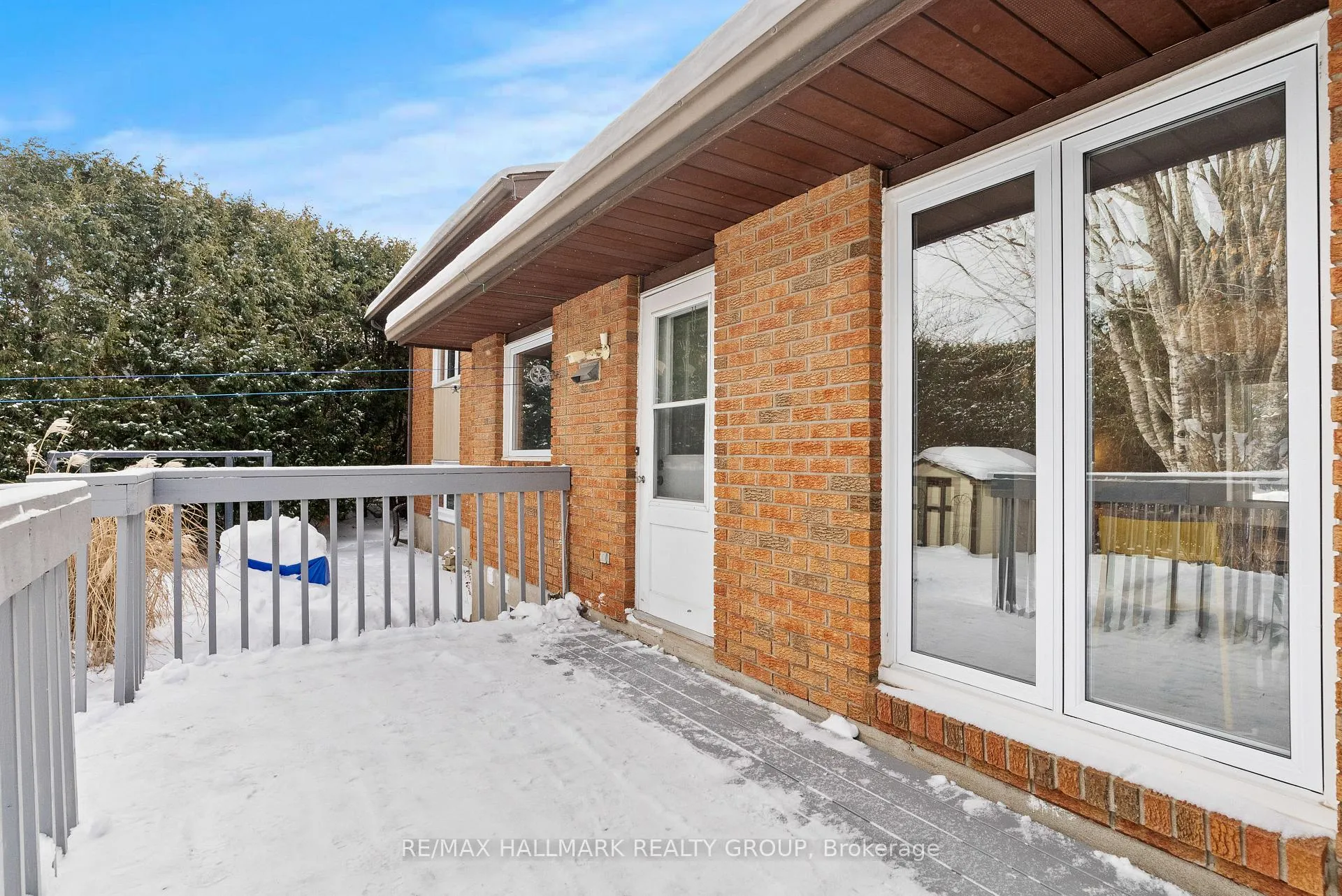 Photo 42 of 34 Nanook Crescent, Ottawa, Kanata - Katimavik — HOMEH