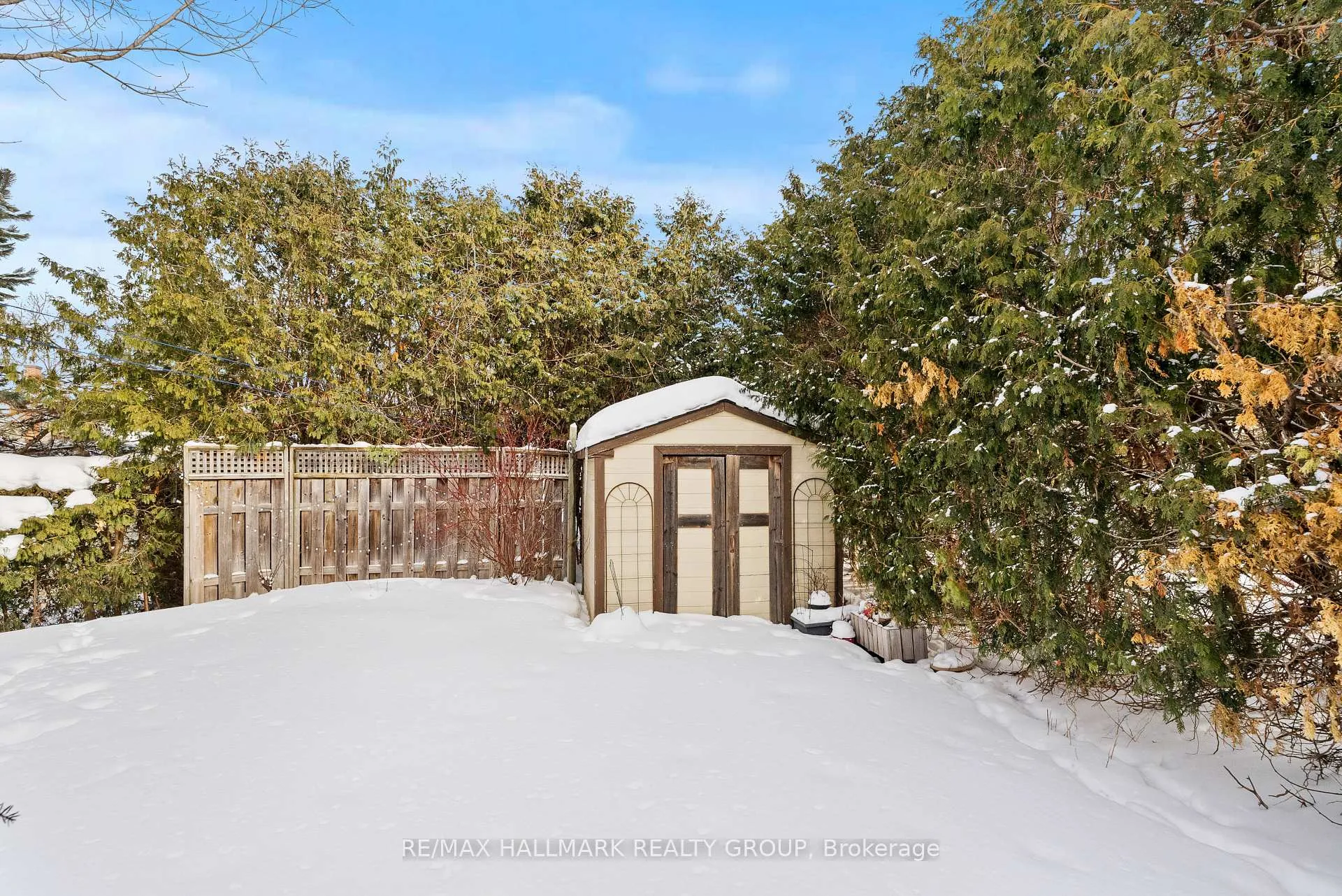 Photo 43 of 34 Nanook Crescent, Ottawa, Kanata - Katimavik — HOMEH