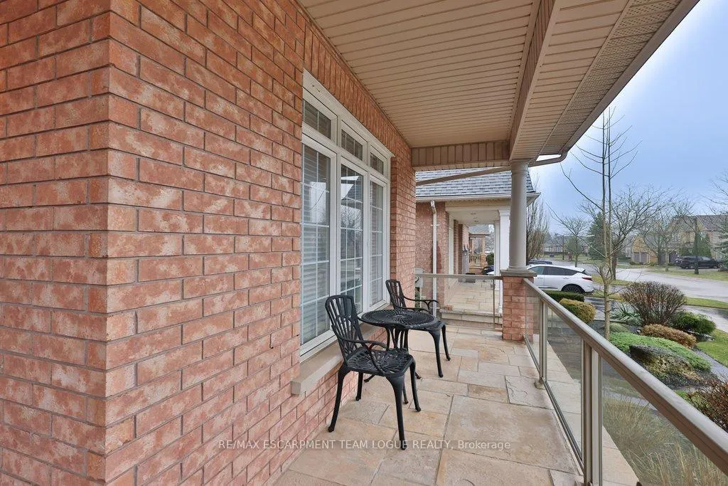 Photo 3 of 2213 Snead Road, Burlington, Rose — HOMEH