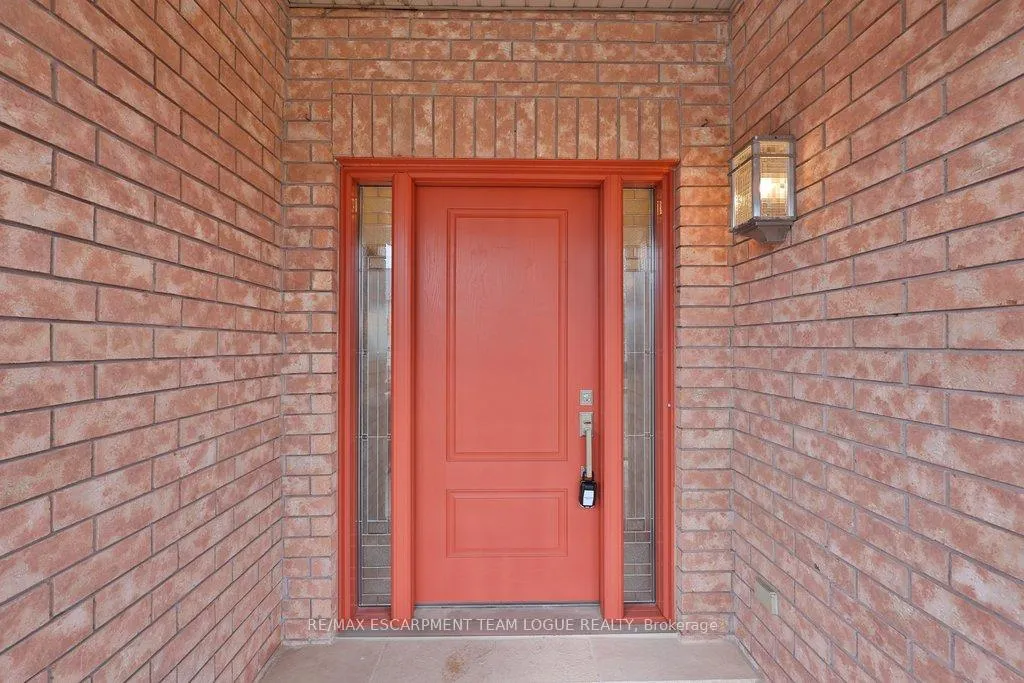 Photo 4 of 2213 Snead Road, Burlington, Rose — HOMEH