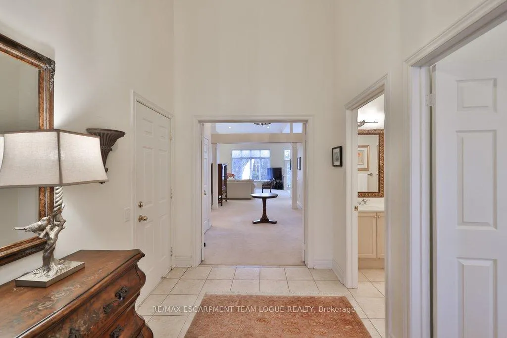 Photo 5 of 2213 Snead Road, Burlington, Rose — HOMEH