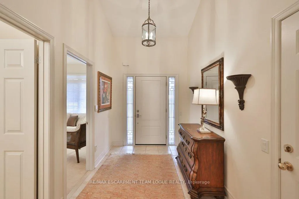 Photo 6 of 2213 Snead Road, Burlington, Rose — HOMEH