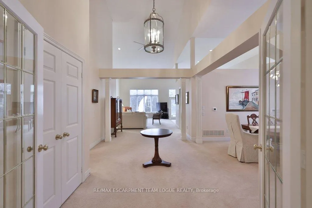 Photo 7 of 2213 Snead Road, Burlington, Rose — HOMEH