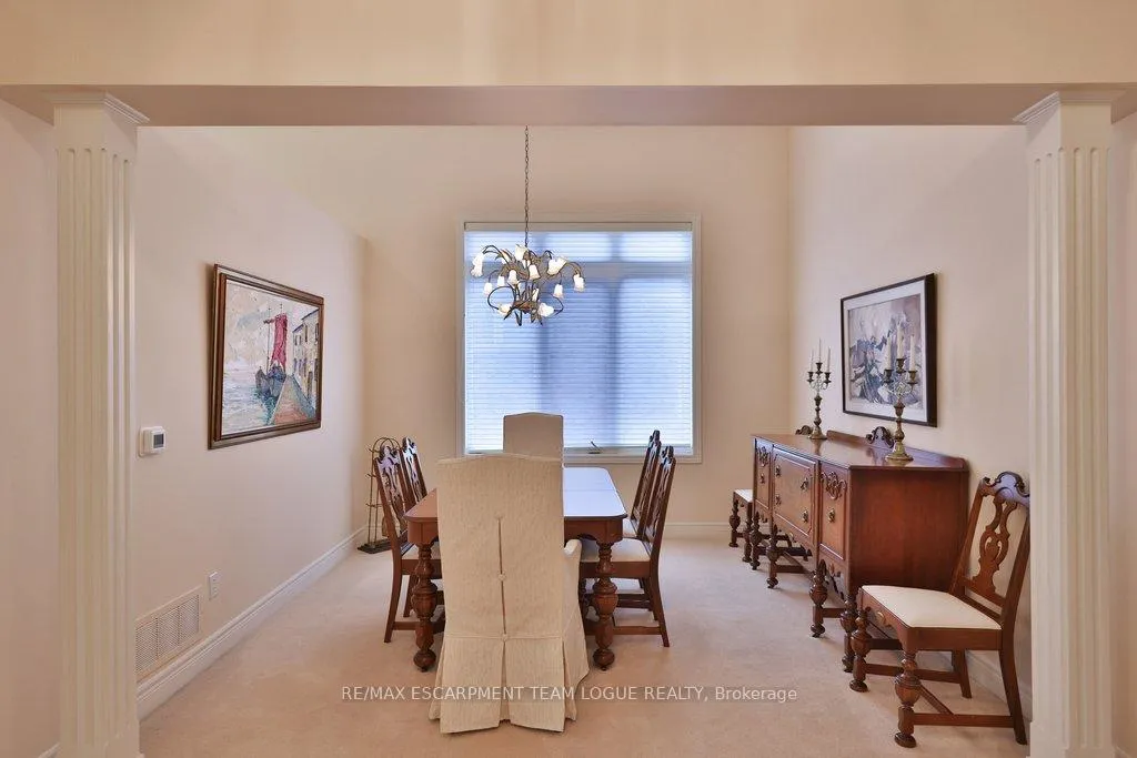 Photo 8 of 2213 Snead Road, Burlington, Rose — HOMEH