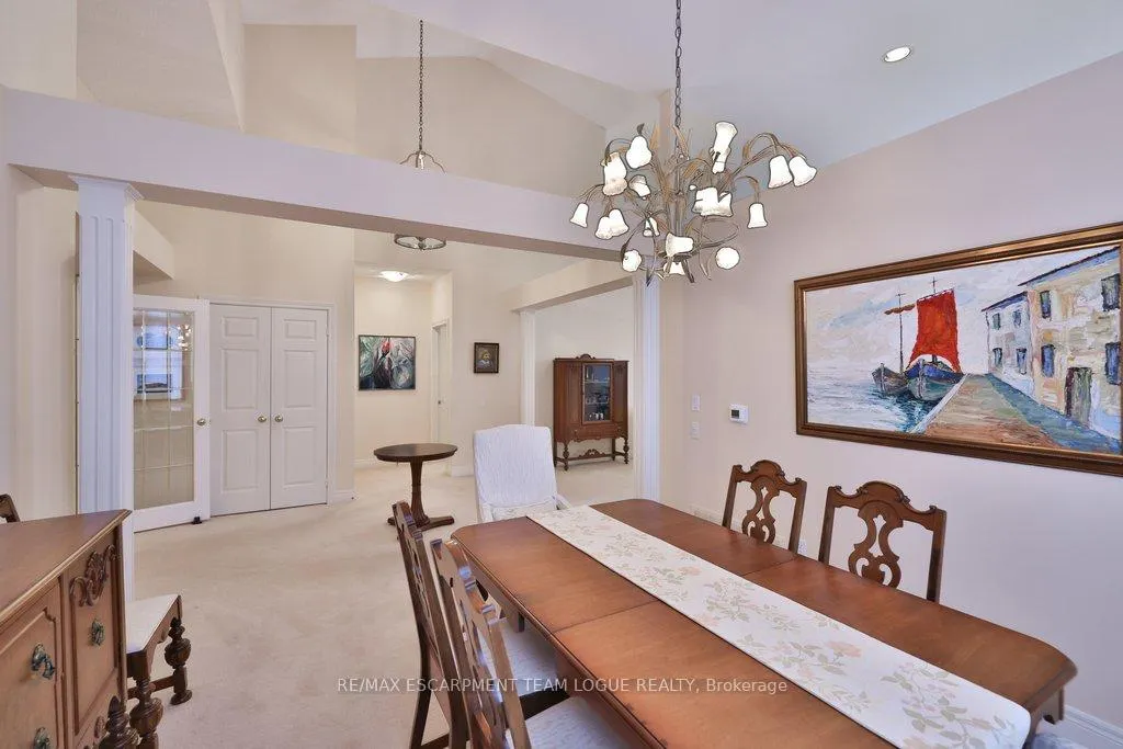 Photo 9 of 2213 Snead Road, Burlington, Rose — HOMEH