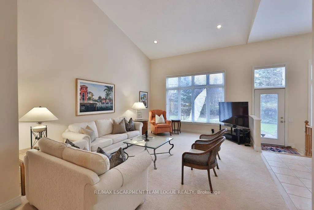 Photo 10 of 2213 Snead Road, Burlington, Rose — HOMEH