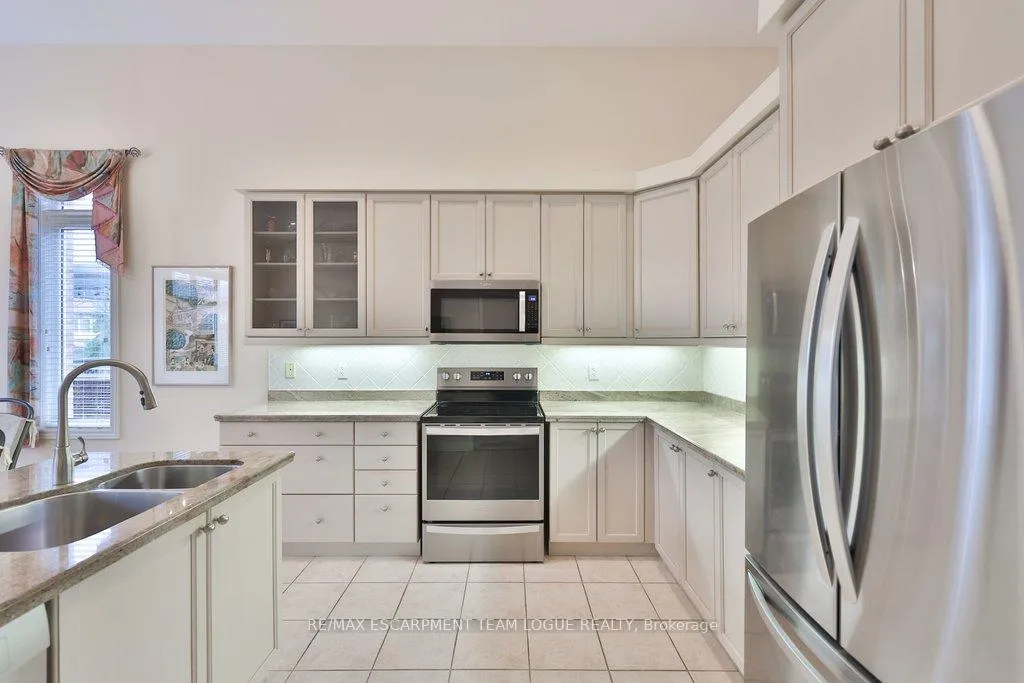 Photo 13 of 2213 Snead Road, Burlington, Rose — HOMEH