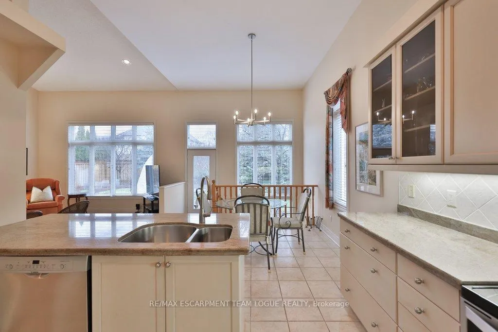 Photo 16 of 2213 Snead Road, Burlington, Rose — HOMEH