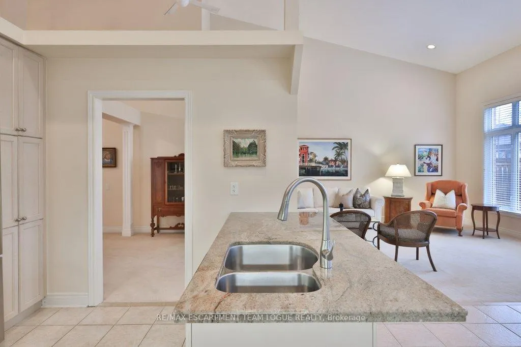 Photo 17 of 2213 Snead Road, Burlington, Rose — HOMEH