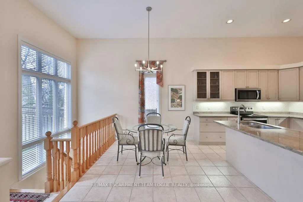 Photo 19 of 2213 Snead Road, Burlington, Rose — HOMEH