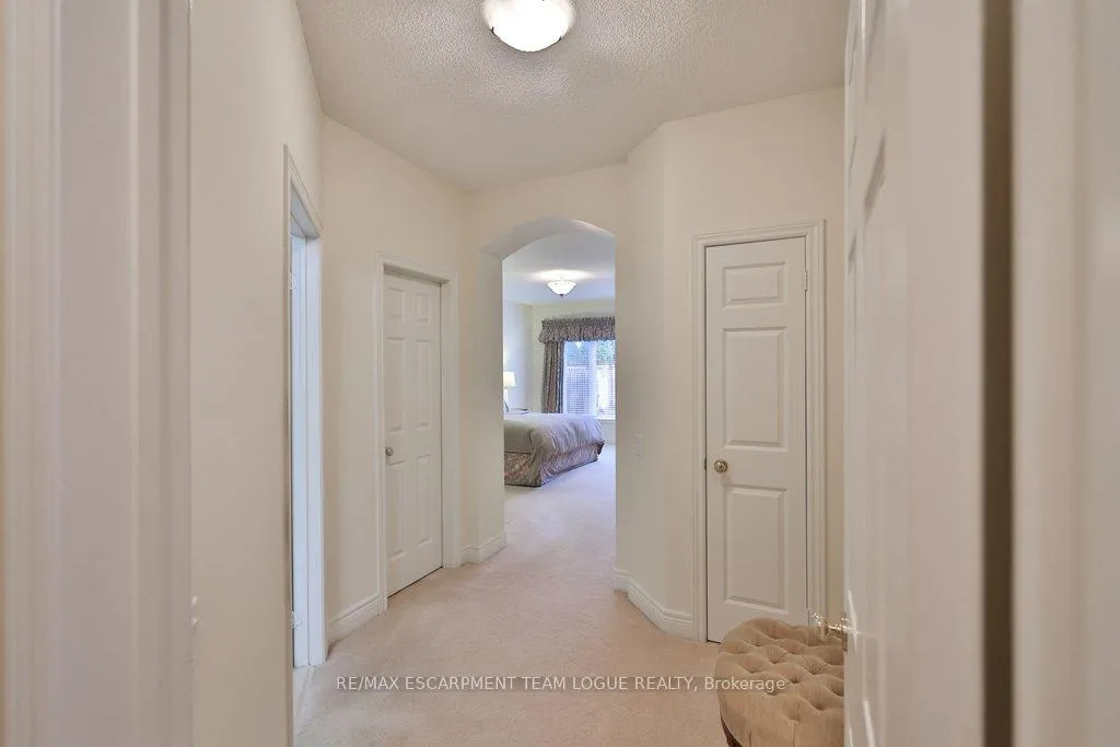 Photo 20 of 2213 Snead Road, Burlington, Rose — HOMEH
