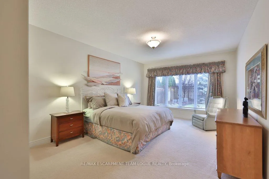 Photo 21 of 2213 Snead Road, Burlington, Rose — HOMEH