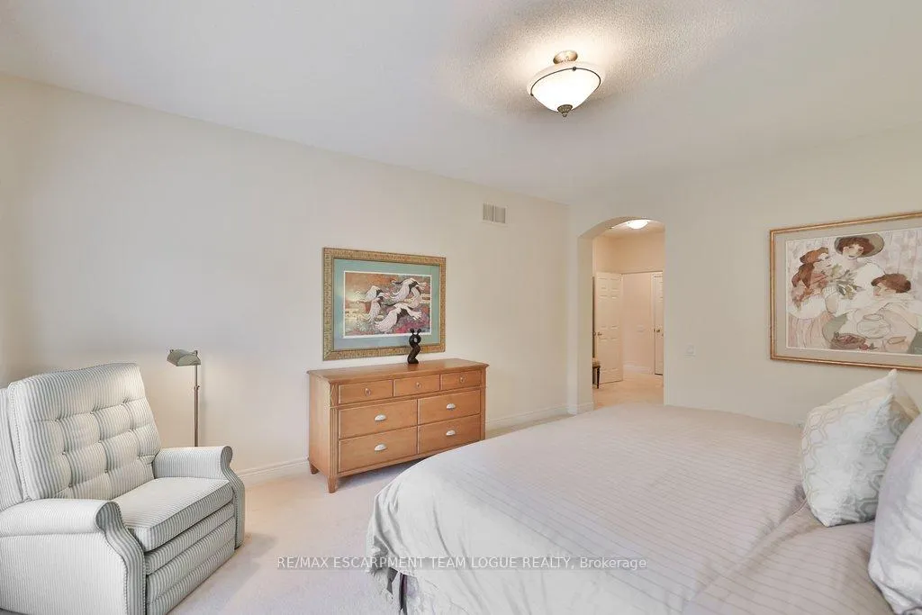 Photo 22 of 2213 Snead Road, Burlington, Rose — HOMEH