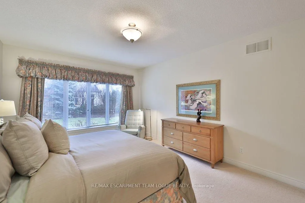 Photo 23 of 2213 Snead Road, Burlington, Rose — HOMEH