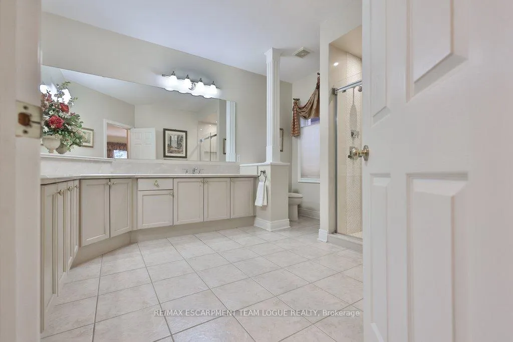 Photo 24 of 2213 Snead Road, Burlington, Rose — HOMEH