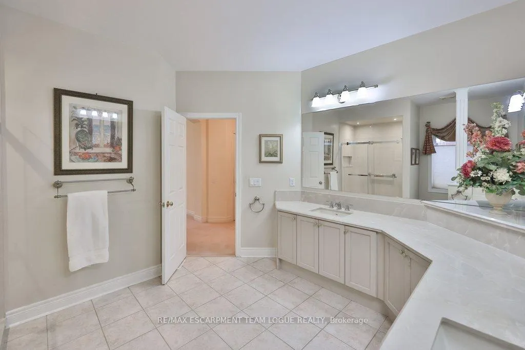 Photo 25 of 2213 Snead Road, Burlington, Rose — HOMEH