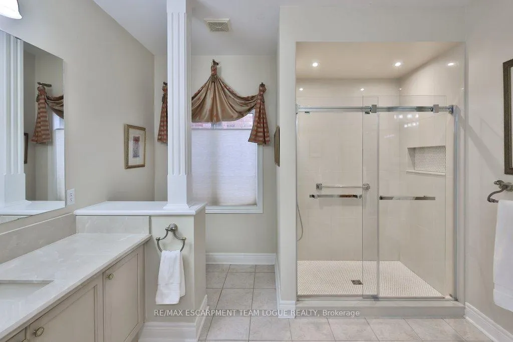 Photo 26 of 2213 Snead Road, Burlington, Rose — HOMEH