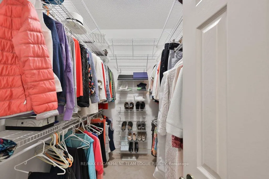 Photo 28 of 2213 Snead Road, Burlington, Rose — HOMEH