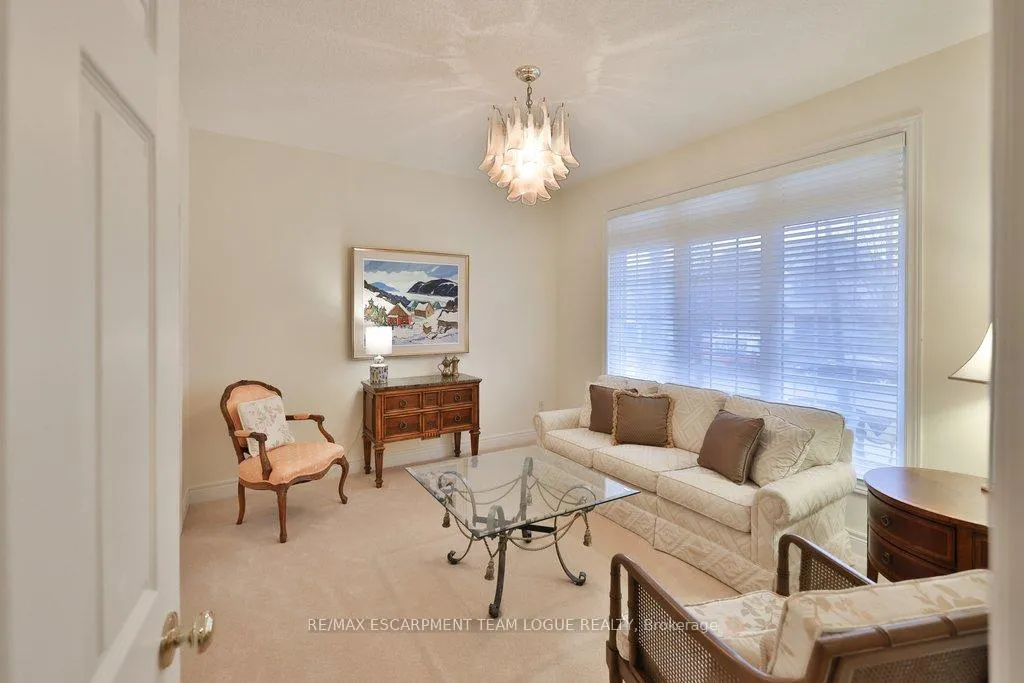 Photo 29 of 2213 Snead Road, Burlington, Rose — HOMEH