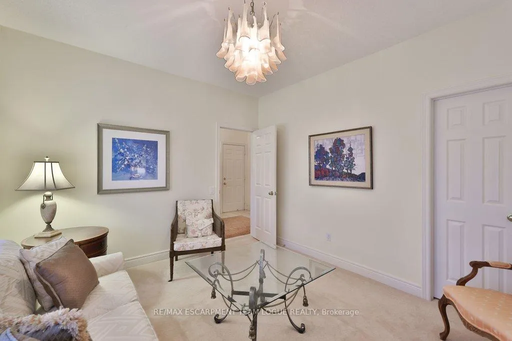 Photo 30 of 2213 Snead Road, Burlington, Rose — HOMEH
