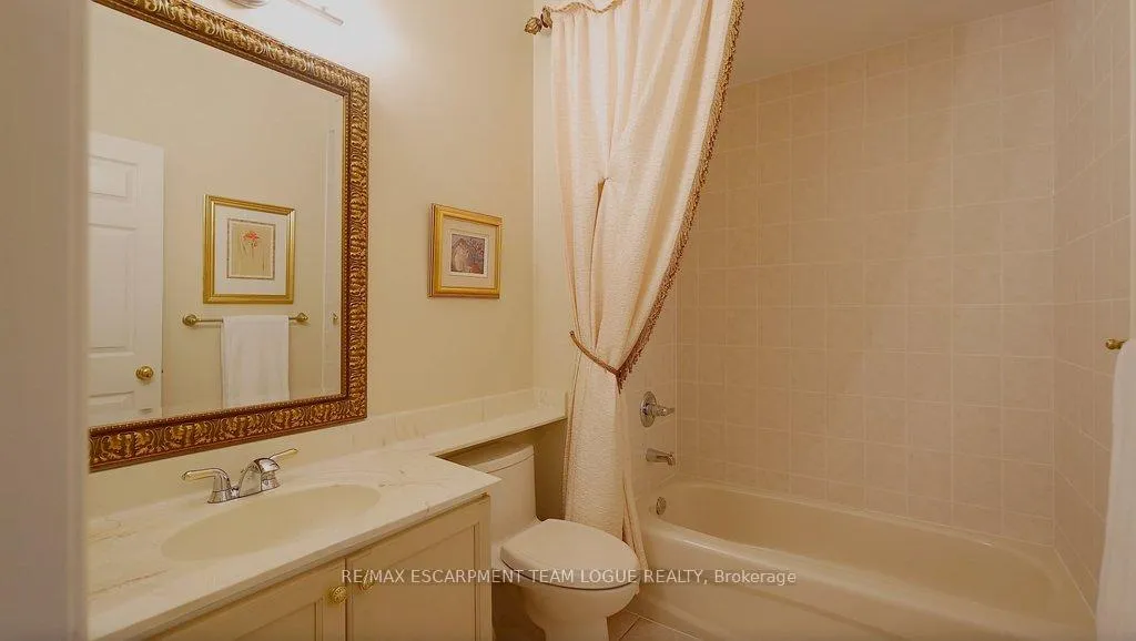 Photo 31 of 2213 Snead Road, Burlington, Rose — HOMEH