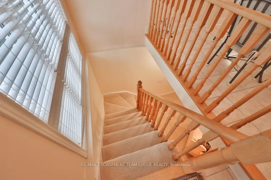 Photo 32 of 2213 Snead Road, Burlington, Rose — HOMEH