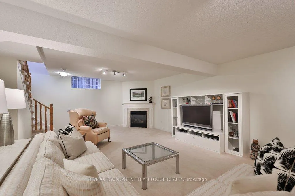 Photo 33 of 2213 Snead Road, Burlington, Rose — HOMEH