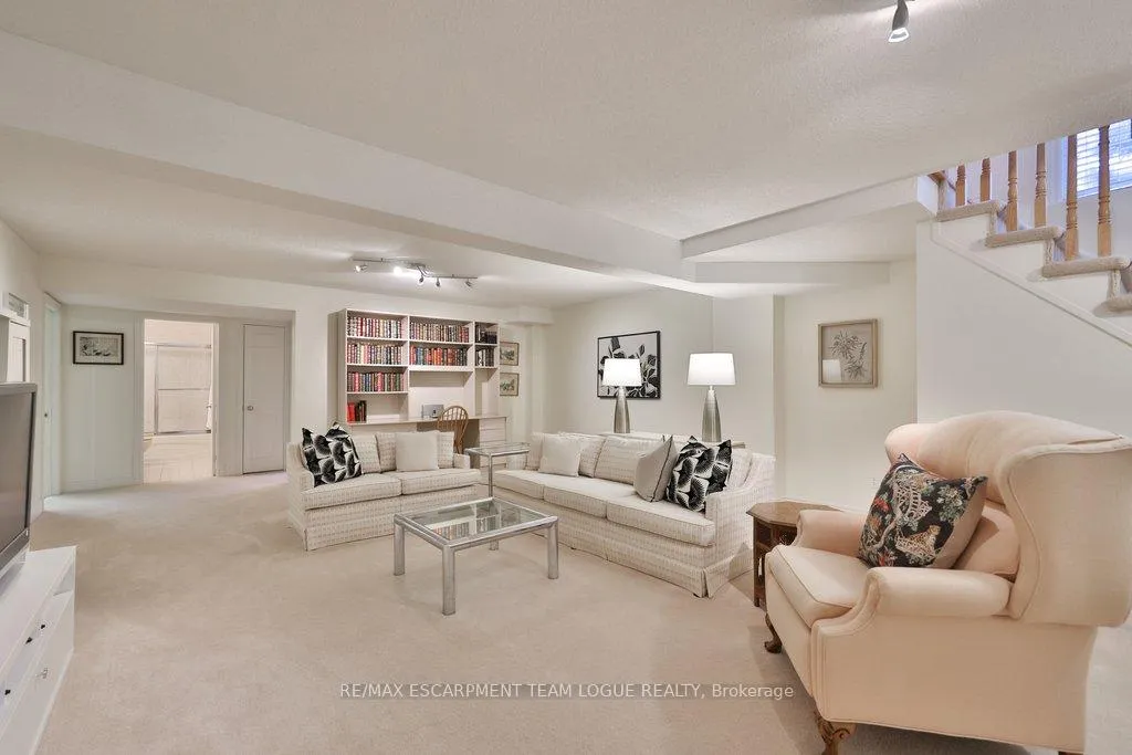 Photo 34 of 2213 Snead Road, Burlington, Rose — HOMEH