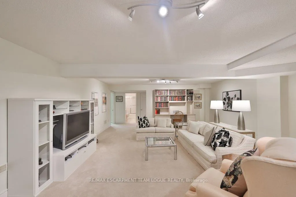 Photo 35 of 2213 Snead Road, Burlington, Rose — HOMEH