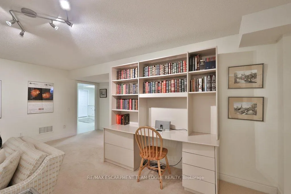 Photo 36 of 2213 Snead Road, Burlington, Rose — HOMEH