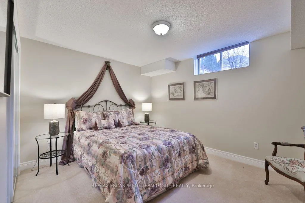 Photo 37 of 2213 Snead Road, Burlington, Rose — HOMEH