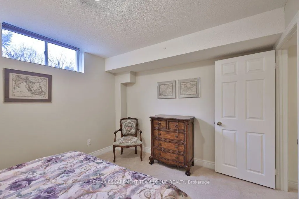 Photo 38 of 2213 Snead Road, Burlington, Rose — HOMEH