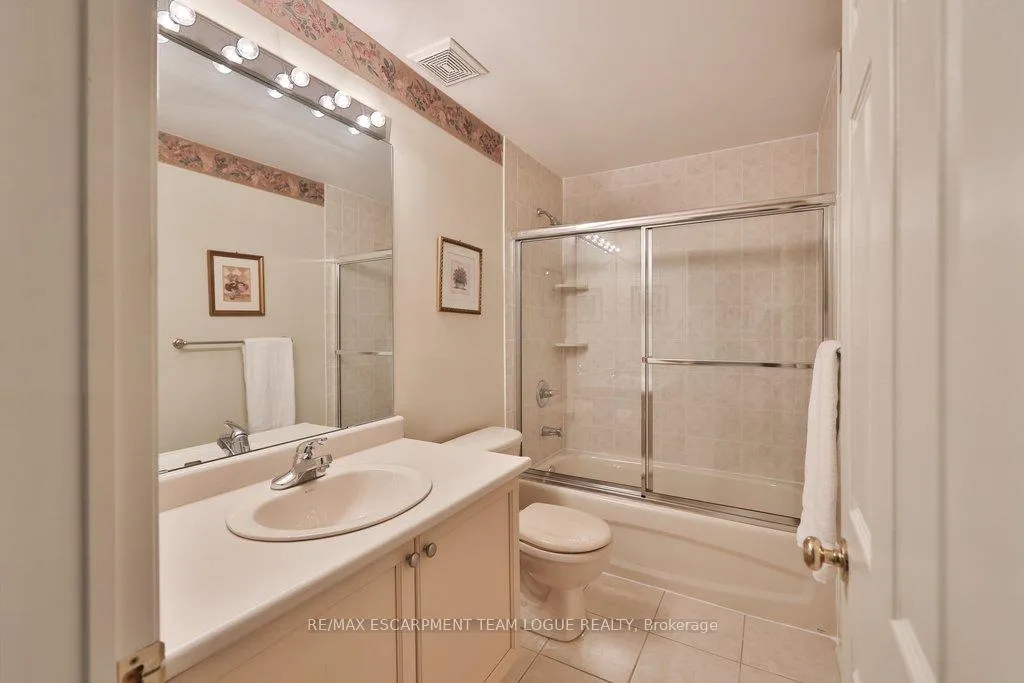 Photo 39 of 2213 Snead Road, Burlington, Rose — HOMEH