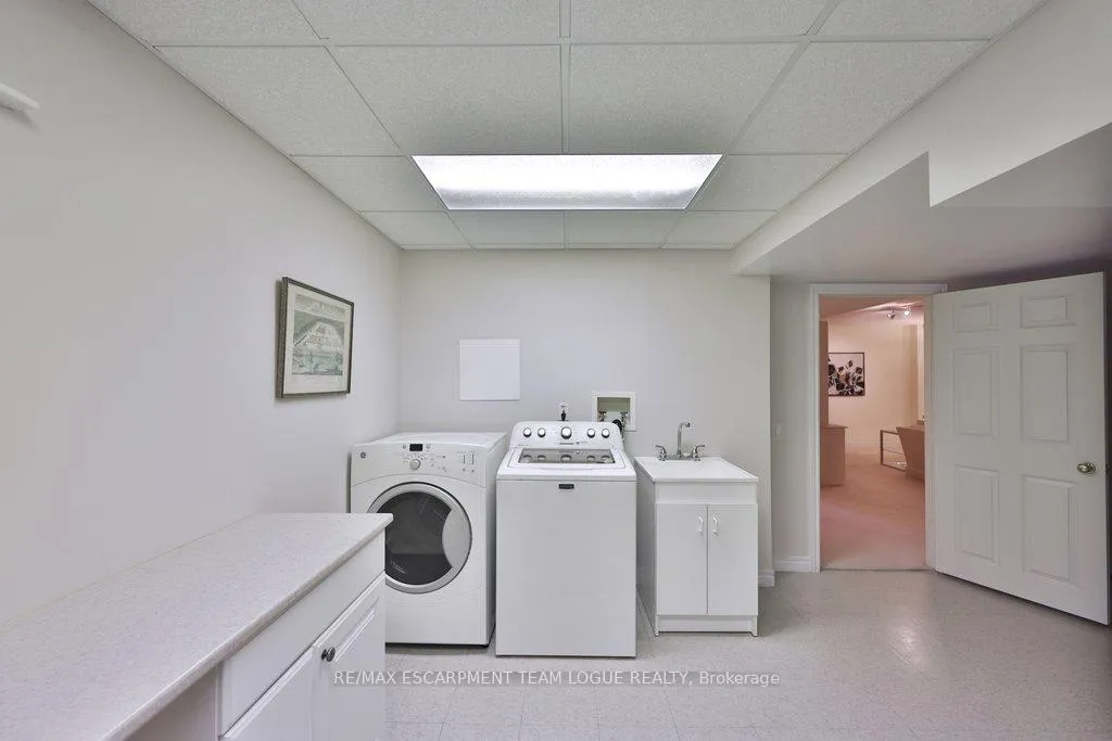 Photo 40 of 2213 Snead Road, Burlington, Rose — HOMEH