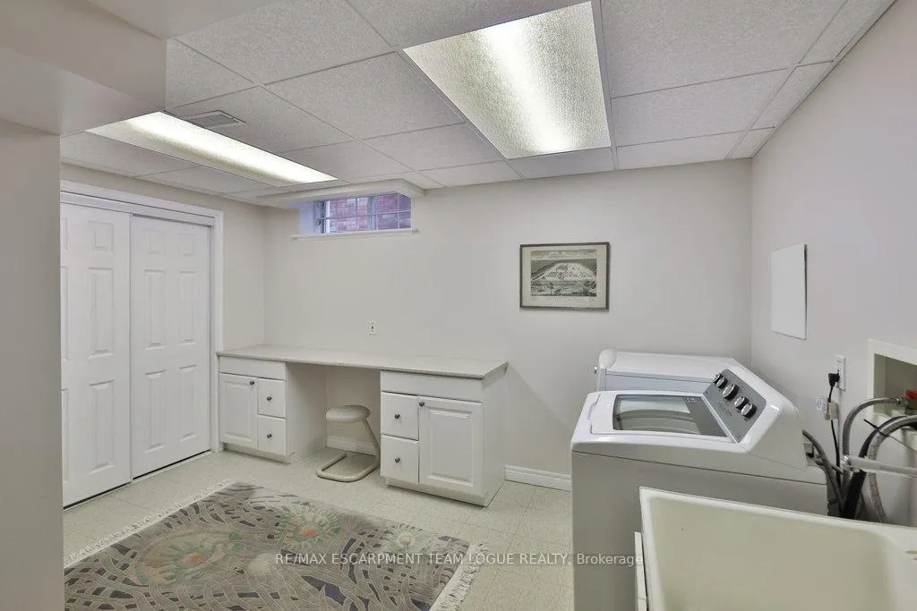 Photo 41 of 2213 Snead Road, Burlington, Rose — HOMEH