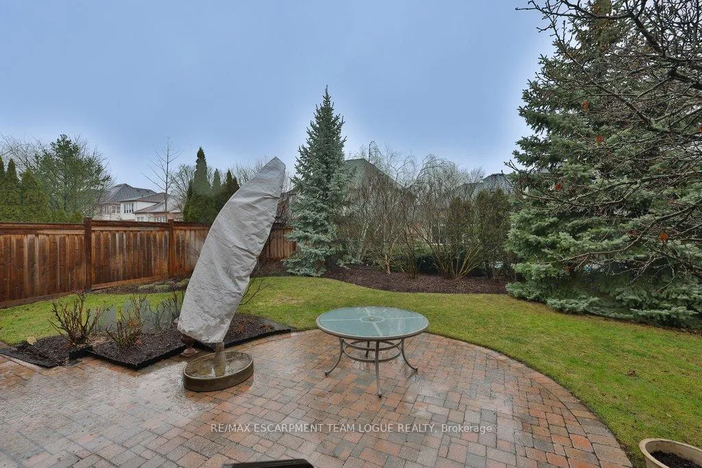 Photo 44 of 2213 Snead Road, Burlington, Rose — HOMEH