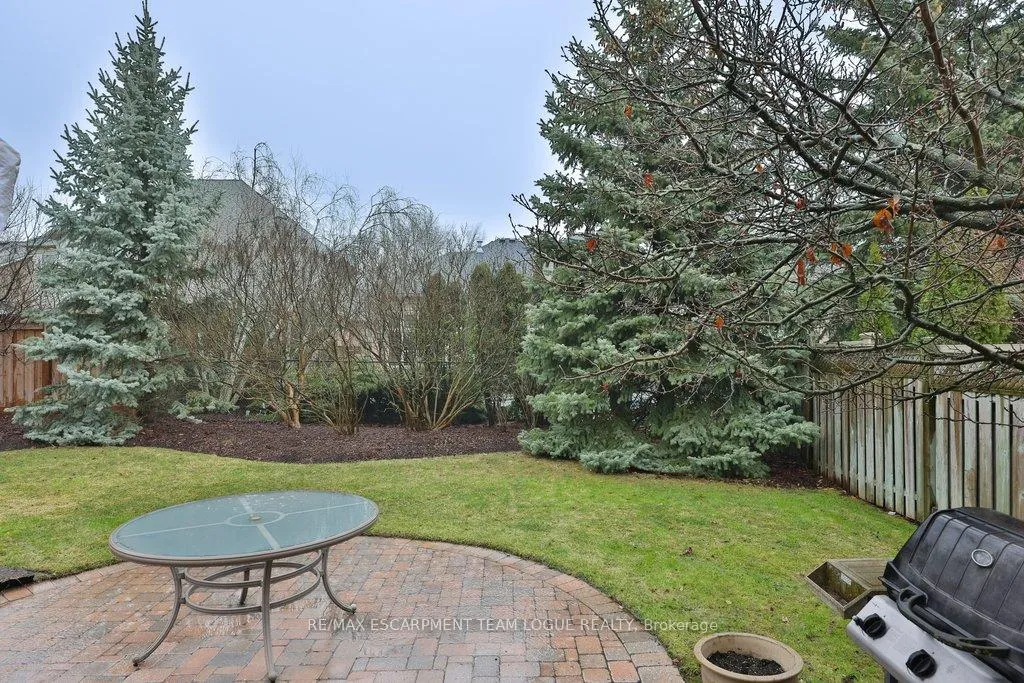 Photo 45 of 2213 Snead Road, Burlington, Rose — HOMEH