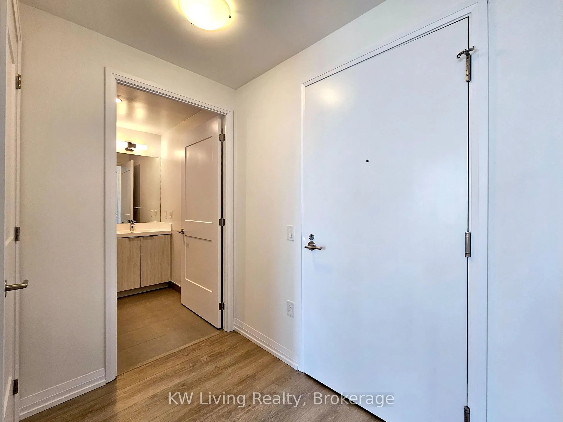 Photo 16 of Unit 2201, 25 Holly Street, Toronto, Mount Pleasant West — HOMEH
