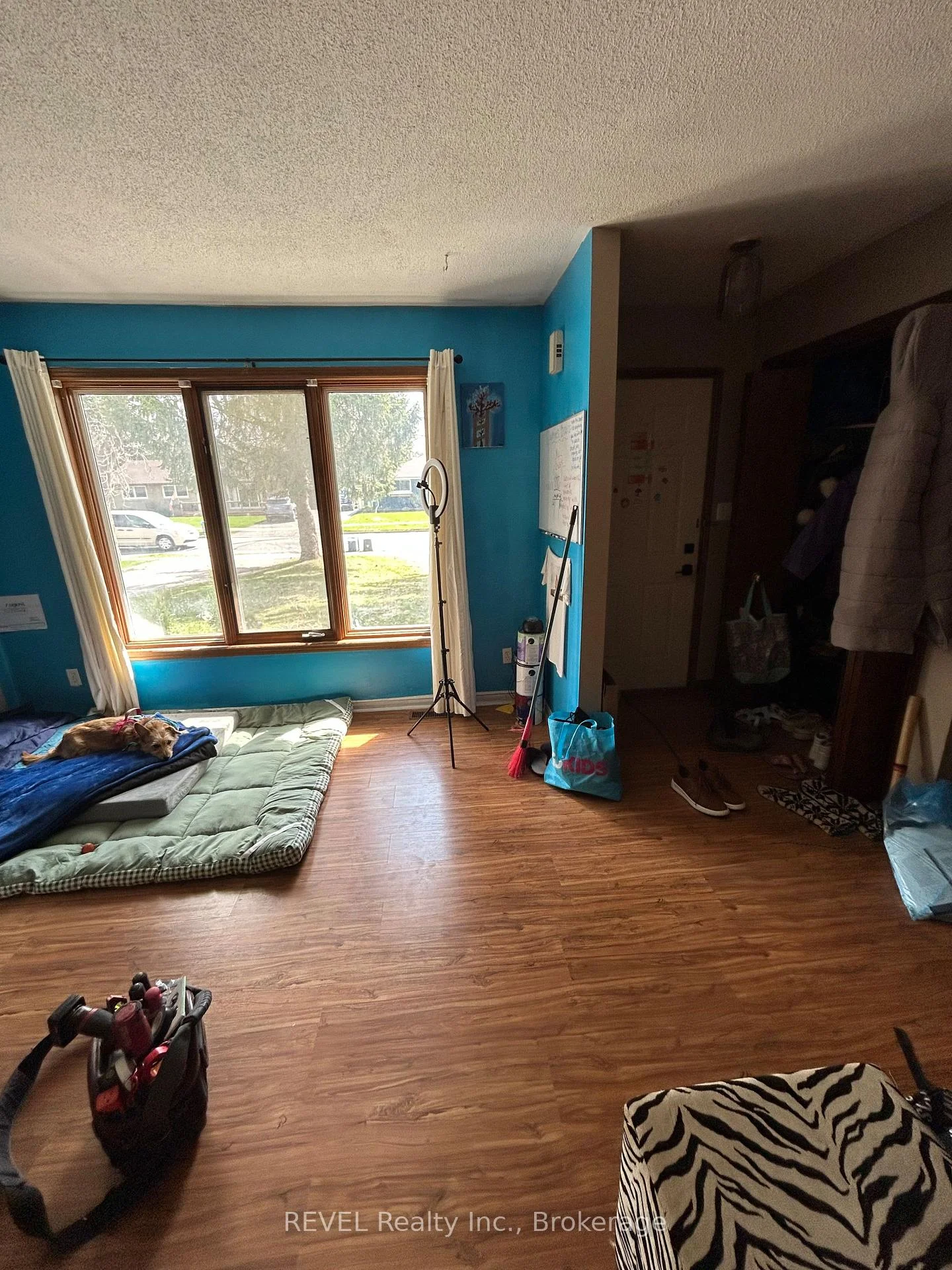 Photo 5 of Unit 1, 1372 Haist Street, Pelham, Fonthill — HOMEH