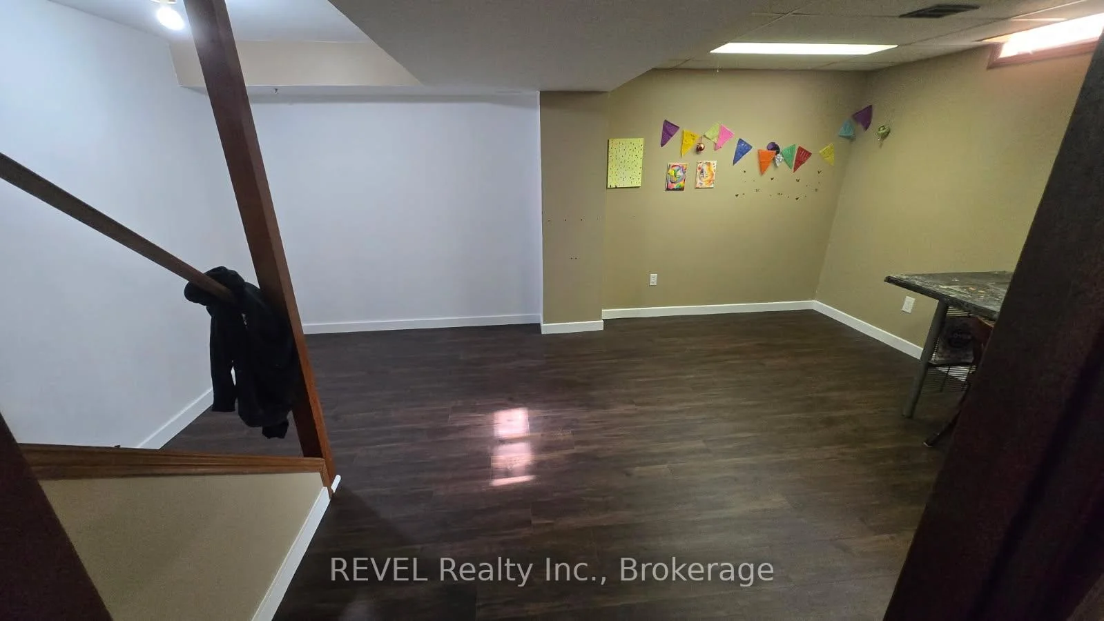 Photo 7 of Unit 1, 1372 Haist Street, Pelham, Fonthill — HOMEH